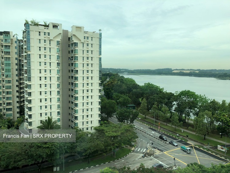 The Clearwater (D16), Condominium #173693572